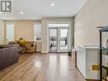 1, 75 Aquitania Circle W Lethbridge