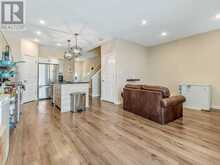 1, 75 Aquitania Circle W Lethbridge