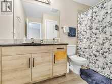 1, 75 Aquitania Circle W Lethbridge