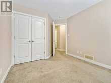 1, 75 Aquitania Circle W Lethbridge