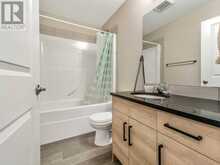 1, 75 Aquitania Circle W Lethbridge