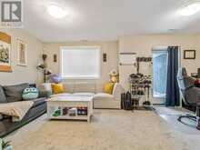 1, 75 Aquitania Circle W Lethbridge