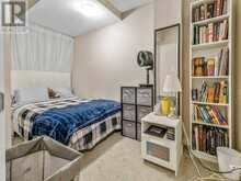 1, 75 Aquitania Circle W Lethbridge