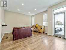 1, 75 Aquitania Circle W Lethbridge