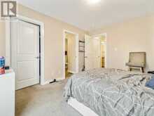 1, 75 Aquitania Circle W Lethbridge