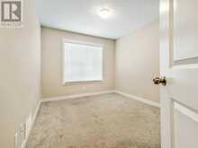 1, 75 Aquitania Circle W Lethbridge