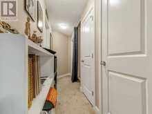 1, 75 Aquitania Circle W Lethbridge