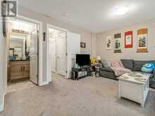 1, 75 Aquitania Circle W Lethbridge