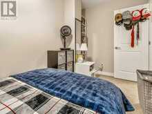 1, 75 Aquitania Circle W Lethbridge