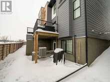 1, 75 Aquitania Circle W Lethbridge