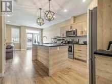 1, 75 Aquitania Circle W Lethbridge