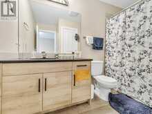 1, 75 Aquitania Circle W Lethbridge