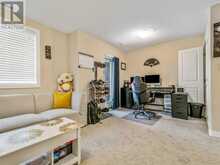 1, 75 Aquitania Circle W Lethbridge