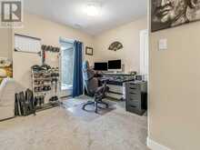 1, 75 Aquitania Circle W Lethbridge