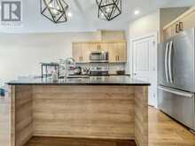 1, 75 Aquitania Circle W Lethbridge