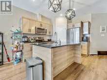 1, 75 Aquitania Circle W Lethbridge