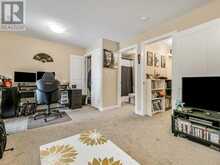 1, 75 Aquitania Circle W Lethbridge