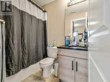 1, 75 Aquitania Circle W Lethbridge