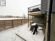 1, 75 Aquitania Circle W Lethbridge