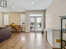 1, 75 Aquitania Circle W Lethbridge