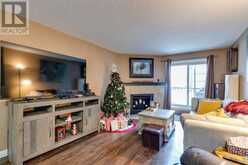 4116, 13045 6 Street SW Calgary