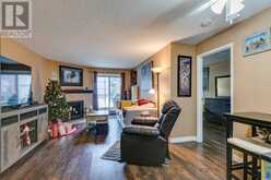 4116, 13045 6 Street SW Calgary