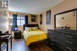 4116, 13045 6 Street SW Calgary