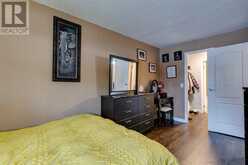 4116, 13045 6 Street SW Calgary