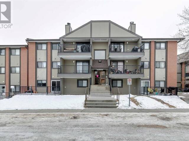 4116, 13045 6 Street SW Calgary