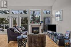 1172 Wilson Way Canmore