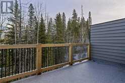 1172 Wilson Way Canmore