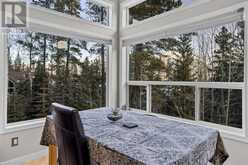 1172 Wilson Way Canmore