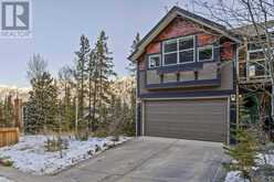 1172 Wilson Way Canmore