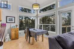 1172 Wilson Way Canmore