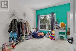 1172 Wilson Way Canmore