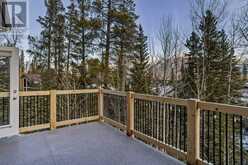 1172 Wilson Way Canmore