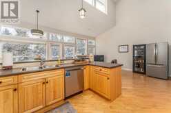 1172 Wilson Way Canmore