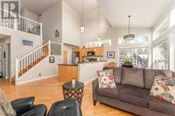 1172 Wilson Way Canmore