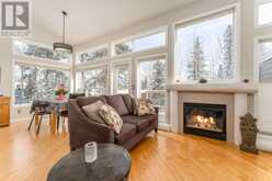 1172 Wilson Way Canmore