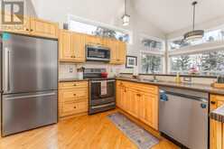 1172 Wilson Way Canmore