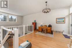 1172 Wilson Way Canmore