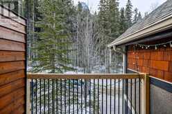 1172 Wilson Way Canmore