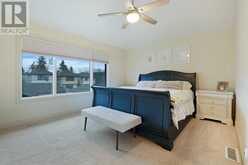 2040 48 Avenue SW Calgary