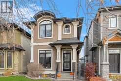 2040 48 Avenue SW Calgary