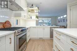 2040 48 Avenue SW Calgary