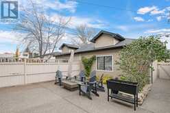 2040 48 Avenue SW Calgary