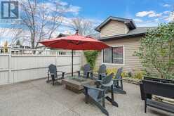 2040 48 Avenue SW Calgary