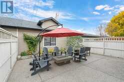 2040 48 Avenue SW Calgary