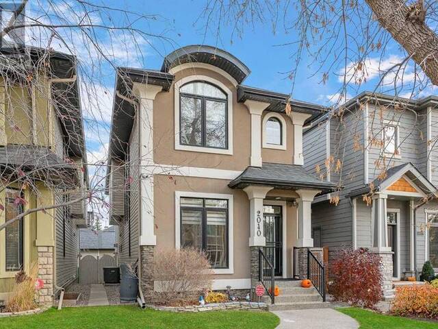 2040 48 Avenue SW Calgary