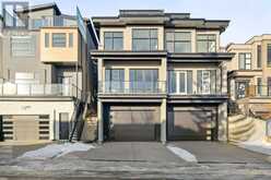 2036 30 Avenue SW Calgary